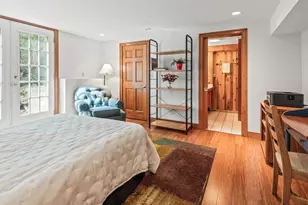 128 Warren St, Boylston, MA 01505 - Photo 31