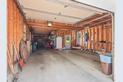 128 Warren St., Boylston, MA 01505 - Photo 41