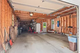 128 Warren St, Boylston, MA 01505 - Photo 41