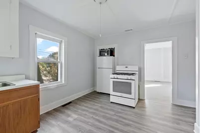 5 Summer Street #5, Maynard, MA 01754 - Photo 7