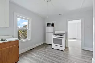5 Summer St, Maynard, MA 01754 - Photo 7
