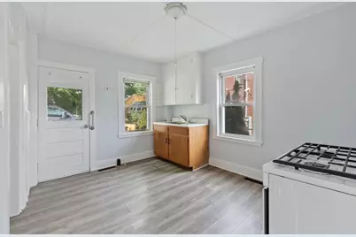 5 Summer Street #5, Maynard, MA 01754 - Photo 9