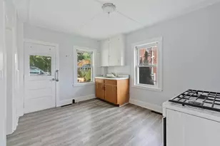 5 Summer St, Maynard, MA 01754 - Photo 9