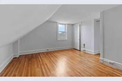 5 Summer Street #5, Maynard, MA 01754 - Photo 15