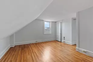 5 Summer St, Maynard, MA 01754 - Photo 15