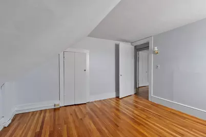 5 Summer Street #5, Maynard, MA 01754 - Photo 11