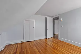 5 Summer St, Maynard, MA 01754 - Photo 11