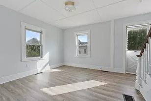 5 Summer St, Maynard, MA 01754 - Photo 5