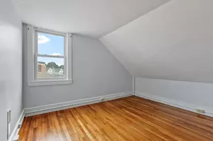 5 Summer St, Maynard, MA 01754 - Photo 13