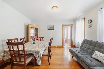 15 Maple Tree Ln, Worcester, MA 01602 - Photo 3