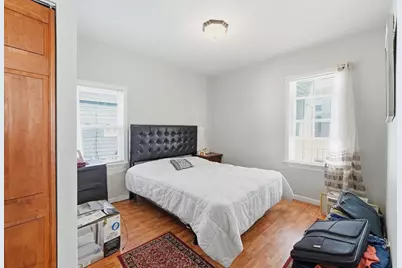 15 Maple Tree Ln, Worcester, MA 01602 - Photo 7