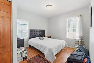 15 Maple Tree Ln, Worcester, MA 01602 - Photo 7