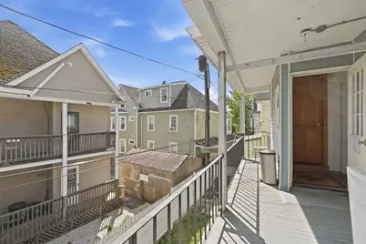 15 Maple Tree Ln, Worcester, MA 01602 - Photo 29