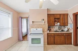 15 Maple Tree Ln, Worcester, MA 01602 - Photo 5
