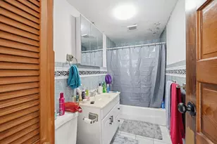 15 Maple Tree Ln, Worcester, MA 01602 - Photo 17