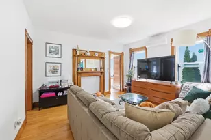 15 Maple Tree Ln, Worcester, MA 01602 - Photo 11