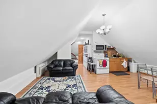 15 Maple Tree Ln, Worcester, MA 01602 - Photo 23