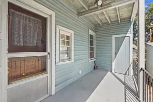 15 Maple Tree Ln, Worcester, MA 01602 - Photo 31