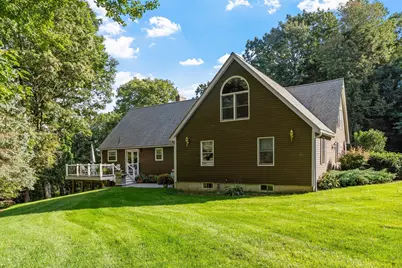 58 Williamsville Road, Hubbardston, MA 01452 - Photo 3