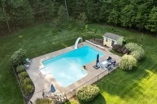 58 Williamsville Rd, Hubbardston, MA 01452 - Photo 7