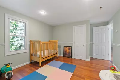 58 Williamsville Road, Hubbardston, MA 01452 - Photo 25