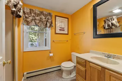 58 Williamsville Road, Hubbardston, MA 01452 - Photo 23