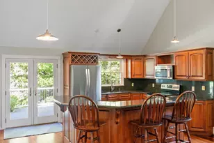 58 Williamsville Rd, Hubbardston, MA 01452 - Photo 15