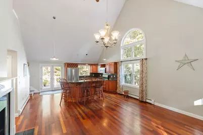 58 Williamsville Road, Hubbardston, MA 01452 - Photo 13