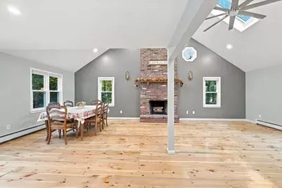26 Spinnaker St, Sandwich, MA 02563 - Photo 9