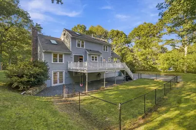 26 Spinnaker St, Sandwich, MA 02563 - Photo 27