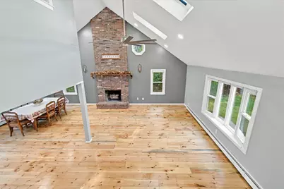 26 Spinnaker St, Sandwich, MA 02563 - Photo 13