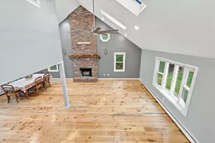 26 Spinnaker St, Sandwich, MA 02563 - Photo 13