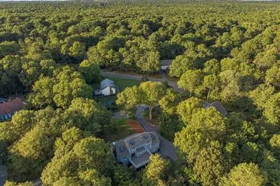 26 Spinnaker St, Sandwich, MA 02563 - Photo 29