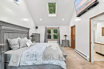 26 Spinnaker St, Sandwich, MA 02563 - Photo 11
