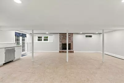 26 Spinnaker St, Sandwich, MA 02563 - Photo 19