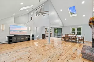 26 Spinnaker St, Sandwich, MA 02563 - Photo 7
