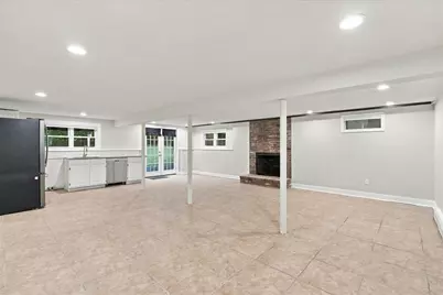 26 Spinnaker St, Sandwich, MA 02563 - Photo 21