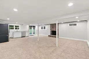 26 Spinnaker St, Sandwich, MA 02563 - Photo 21