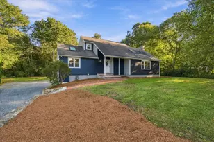 26 Spinnaker St, Sandwich, MA 02563 - Photo 1