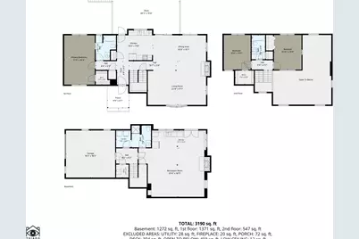 26 Spinnaker St, Sandwich, MA 02563 - Photo 31