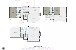 26 Spinnaker St, Sandwich, MA 02563 - Photo 31