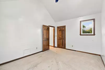 26 Spinnaker St, Sandwich, MA 02563 - Photo 17