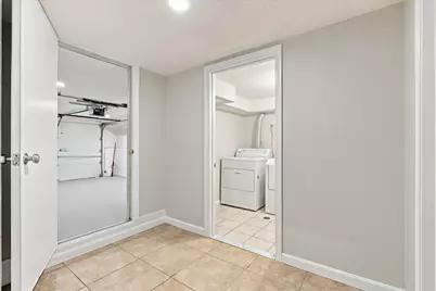 26 Spinnaker St, Sandwich, MA 02563 - Photo 23