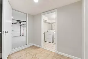 26 Spinnaker St, Sandwich, MA 02563 - Photo 23