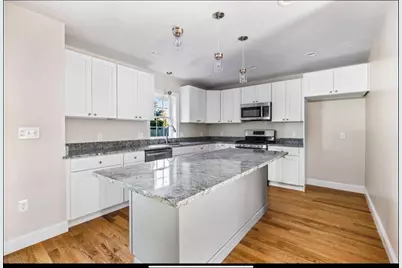 6 May Ave #A, Kingston, MA 02364 - Photo 7