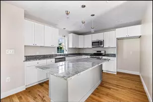 6 May Ave, Kingston, MA 02364 - Photo 7