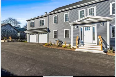 6 May Ave #A, Kingston, MA 02364 - Photo 27