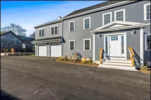 6 May Ave, Kingston, MA 02364 - Photo 27
