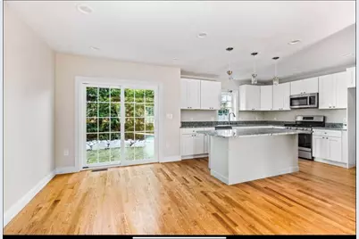 6 May Ave #A, Kingston, MA 02364 - Photo 11