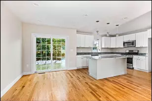 6 May Ave, Kingston, MA 02364 - Photo 11